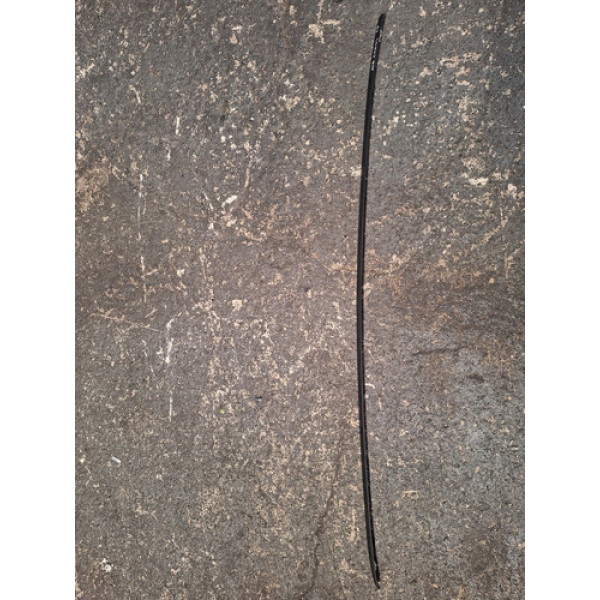 Friso Lado Direito Citroën Aircross 2017 / 2018 