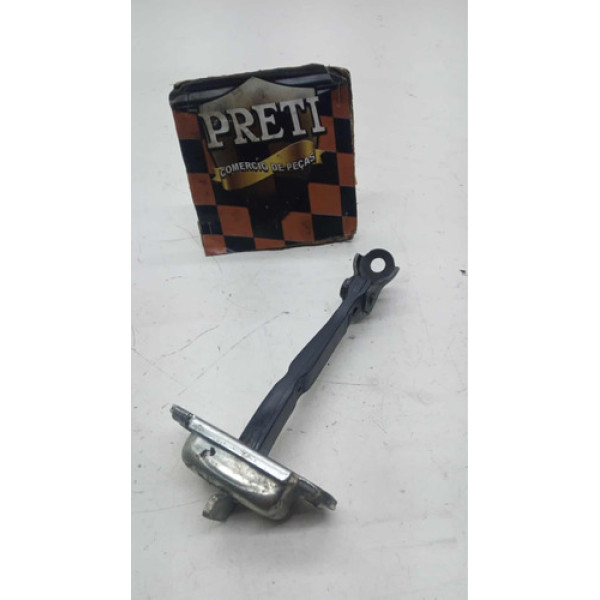 Limitador Porta Traseira Esquerda Hyundai Hb20 2014