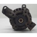 Alternador Chevrolet Onix 1.0 2019 C/detalhe