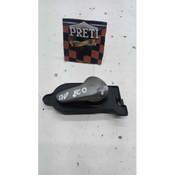 Maçaneta Interna Dianteira Direita Ford Ecosport 2010