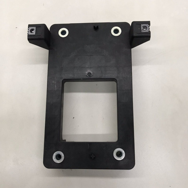 Suporte Do Módulo Freelander 2 3.2 Gasolina 2007