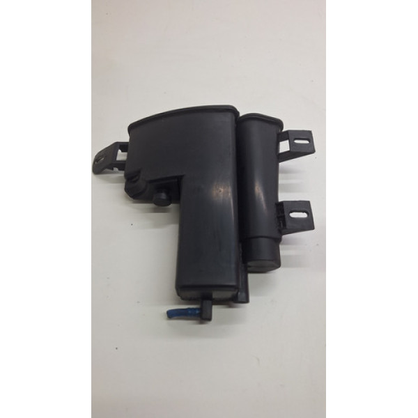 Filtro Canister Fiat Idea 1.4 2007 / 2008 