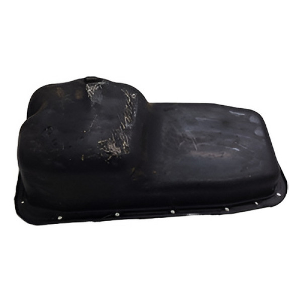 Carter Oleo Motor Chevrolet Agile 1.4 Flex 2012 / 2013