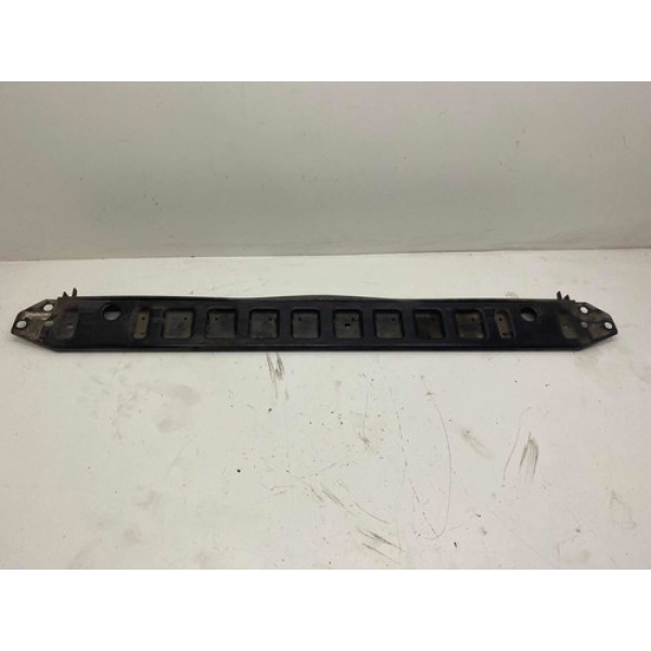 Travessa Do Radiador Volvo Xc60 T5 2012 2.0 Turbo 4cc