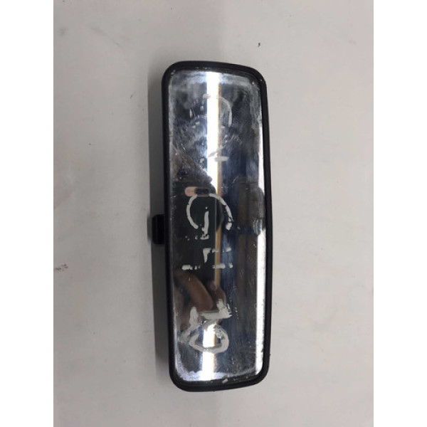 Retrovisor Interno Volkswagen Gol G4 2004 Original Promoção