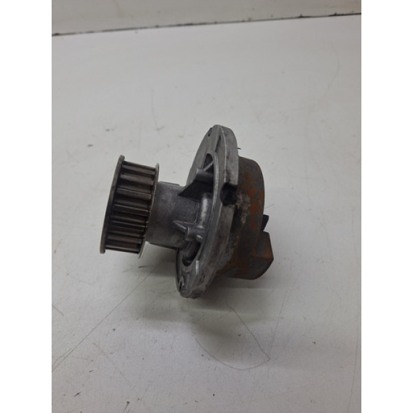 Bomba Dágua Chevrolet Spin 1.8 8v 2013 / 2014 / 2015