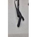 Braço Limpador Dianteiro Peugeot 206 2006 