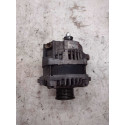 Alternador Nissan Versa 1.0 3cc 2018 Original Promoção