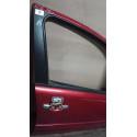Porta Dianteira Direita C3 2010