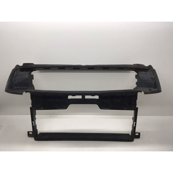 Defletor Radiador Freelander 2007/10 3.2 Original Promoção