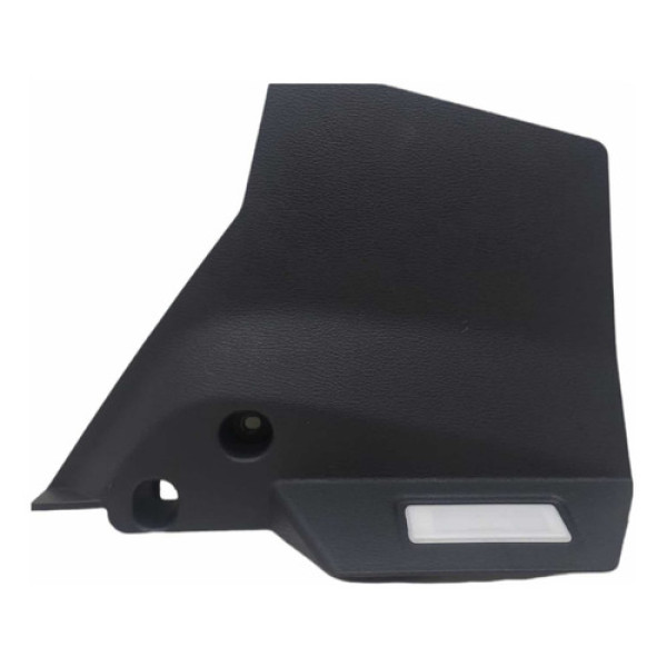 Moldura Console Central Bmw X1 2015 A 2018