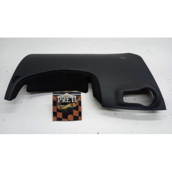 Moldura Acabamento Do Painel Jeep Compass 2017