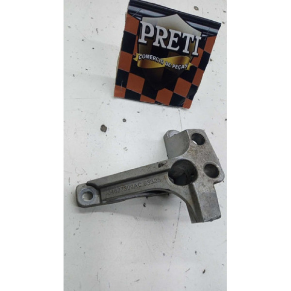 Suporte Compressor Jeep Compass 2.0 2019