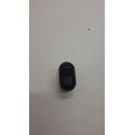 Botão Vidro Lado Direito Chevrolet Corsão Montana 2009