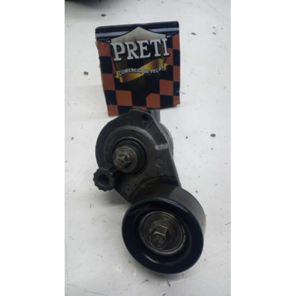 Esticador Correia Chevrolet Cruze 1.8 2016