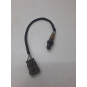 Sonda Lambda Chevrolet Agile 1.4 Lt 2012 / 2013