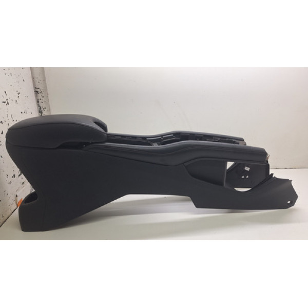 Console Central Honda Hrv 2017 / 2018 