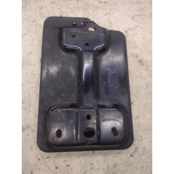 Caixa De Bateria Chery Celer 1.5 Mecânico 2016 Original