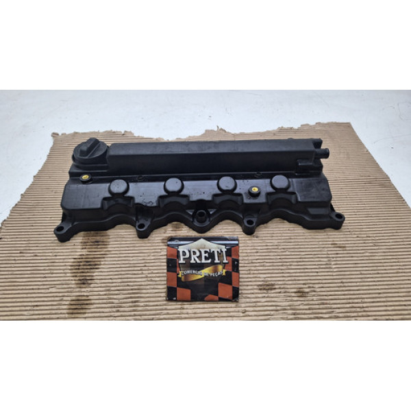 Tampa De Valvulas Honda New Civic 1.8 2010 