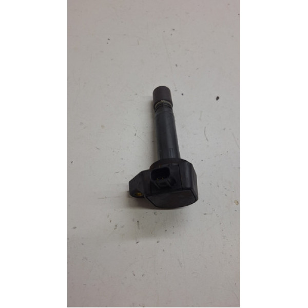 Bobina Ingniçao Honda New Civic 1.8 2008 Á 2011