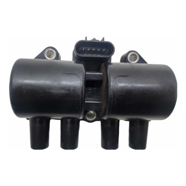 Bobina  De Ignição Chevrolet Cobalt 1.8 2012 A 2015