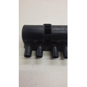 Bobina Ingniçao Chevrolet Montana 1.4 2009 / 2010 