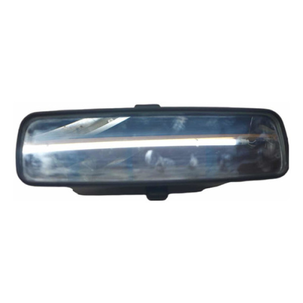 Retrovisor Interno Honda Civic 2015