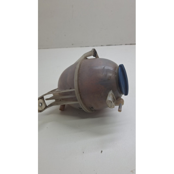 Reservatório Agua Radiador Vw Amarok 2.0 Bi-turbo 2010