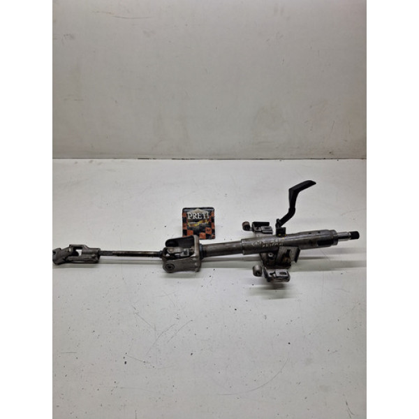 Coluna Direção Manual Chevrolet Onix 1.4 2017 / 2018