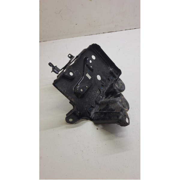Suporte Bateria Toyota Etios 1.5 4cc 2017 / 2018 / 2019