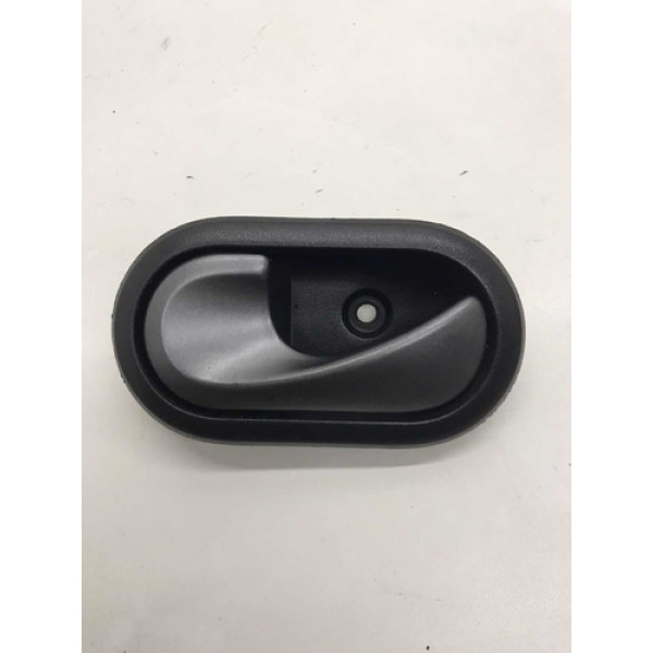 Maçaneta Interna Duster L/e 2019 Original Promoção