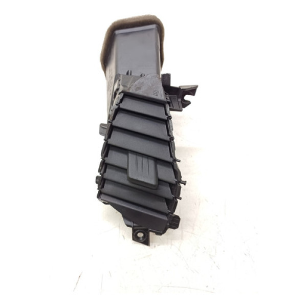 Difusor Ar Central Lado Esquerdo Ford Ka 2014 2020 E3b5a0182