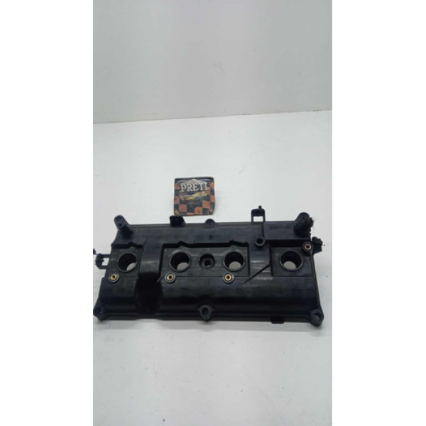 Tampa De Válvula Nissan Livina 1.8 2013