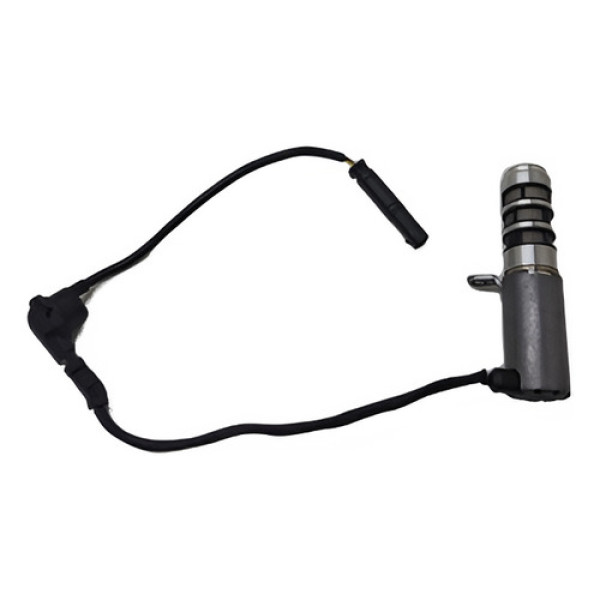 Válvula Solenoide Bmw 316i 1.6 Tph 2014 / 2015 N°757906102