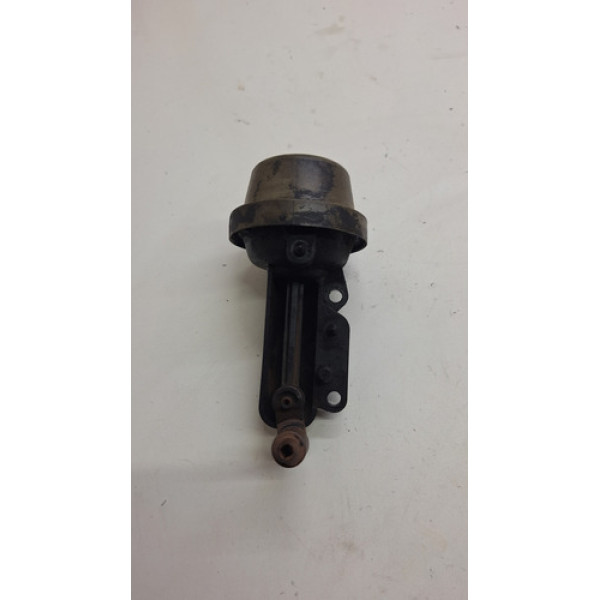 Válvula Vacuo Ford Focus 2.0 16v 2011 / 2012 N°040796