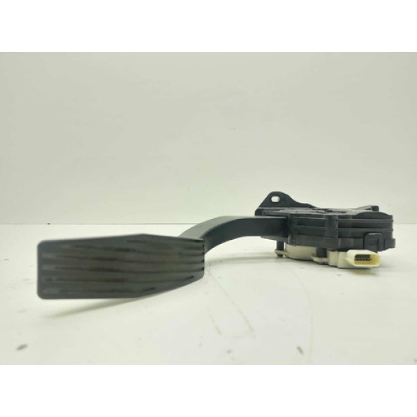 Pedal Acelerador Eletrônico Onix/prisma 2019