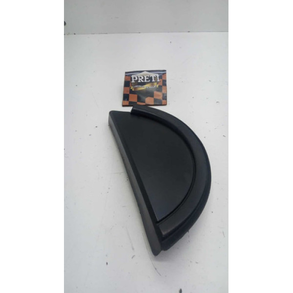 Acabamento Lateral Direito Peugeot 208 2016