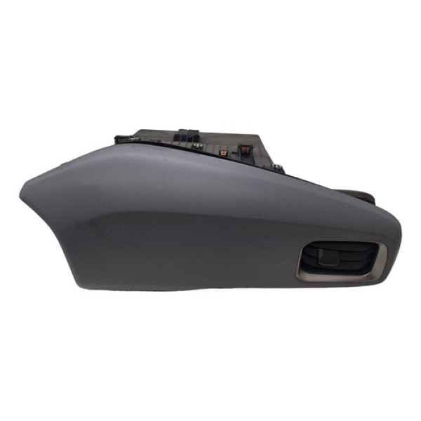 Tampa Porta Luvas Original Chevrolet Onix Joy 2014 Á 2019