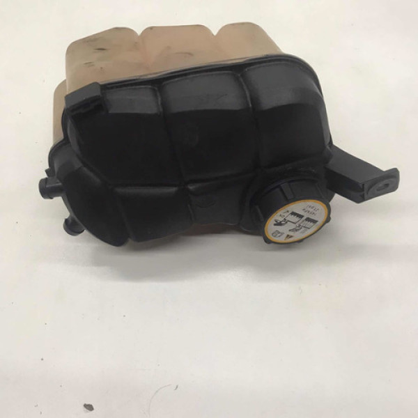 Reservatório De Água Do Radiador Freelander 2 3.2 Gas 2007