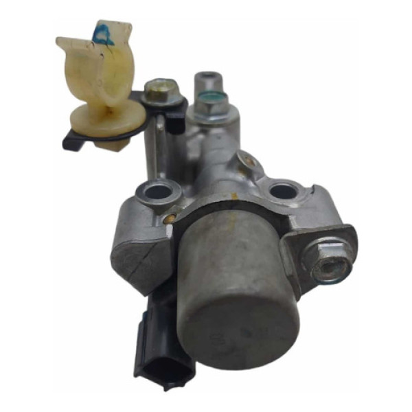 Válvula Solenoide Honda Civic 2.0 2014
