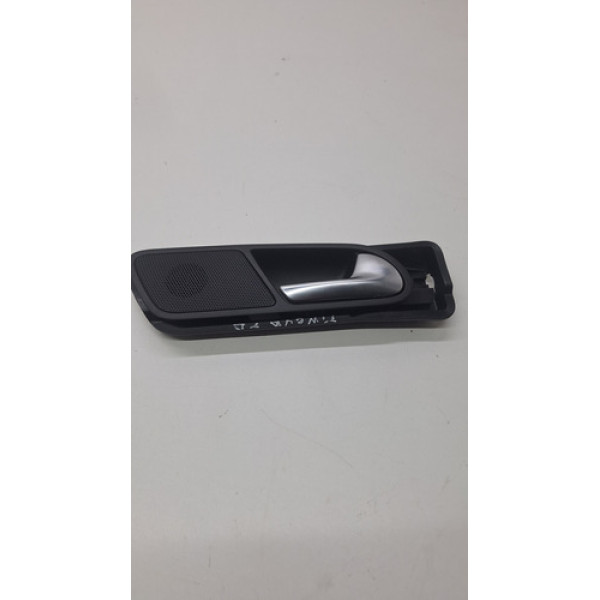 Maçaneta Interna Traseira Direita Volkswagen Tiguan 2012