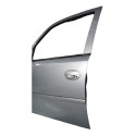 Porta Dianteira Esquerda Gm Meriva 2002 Á 2012 