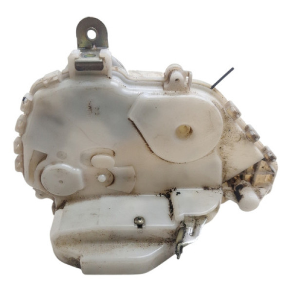 Fechadura Porta Dianteira Direita Honda New Civic 2008 2011