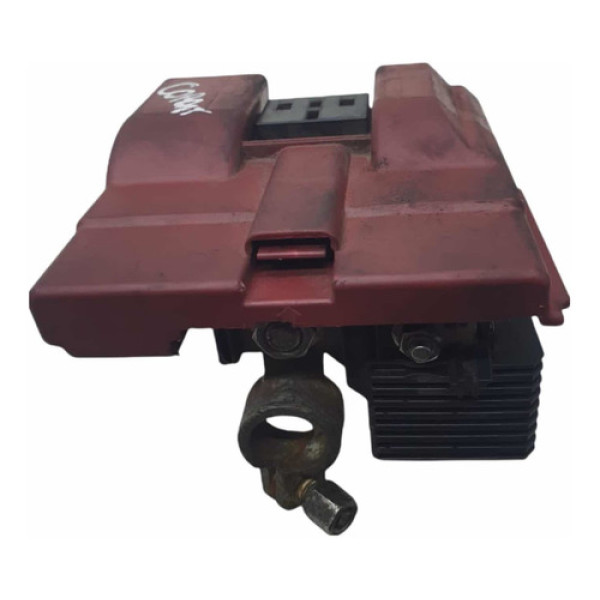 Polo De Bateria Cobalt 1.8 2011 Original