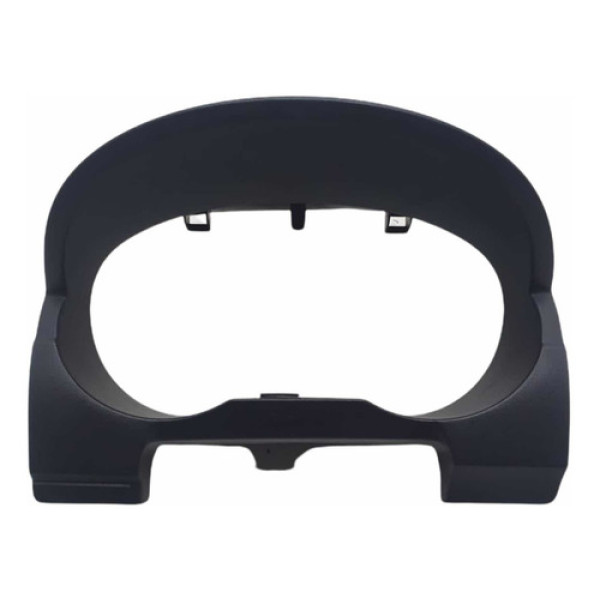 Moldura Painel De Instrumento Ecosport 2009 Original