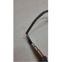 Sonda Lambda Chevrolet Onix 1.0 3cc 12v Turbo 2022 / 2023