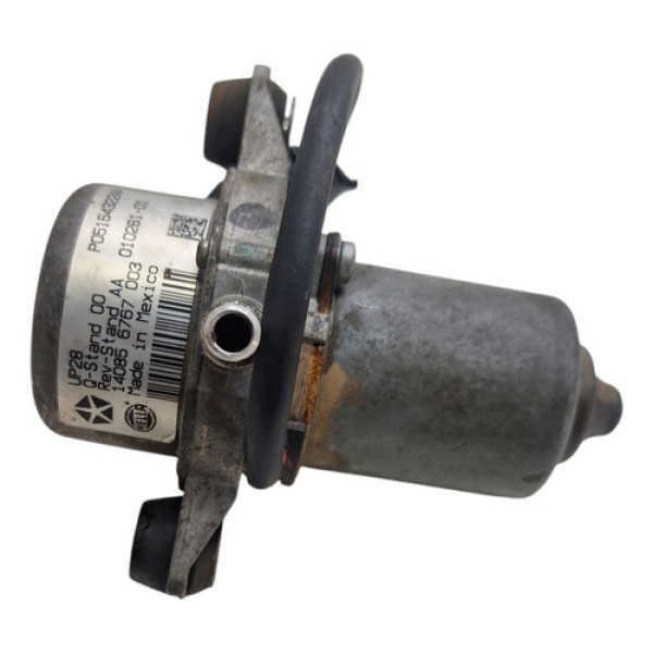 Bomba Vácuo Jeep Grand Cherokee 3.6 V6 2014 N°140856767003