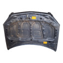 Capô Original Chevrolet Celta 2007 A 2011 C/detalhe