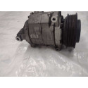 Compressor Ar Condicionado Chevrolet Captiva 2.4 4cc 2010