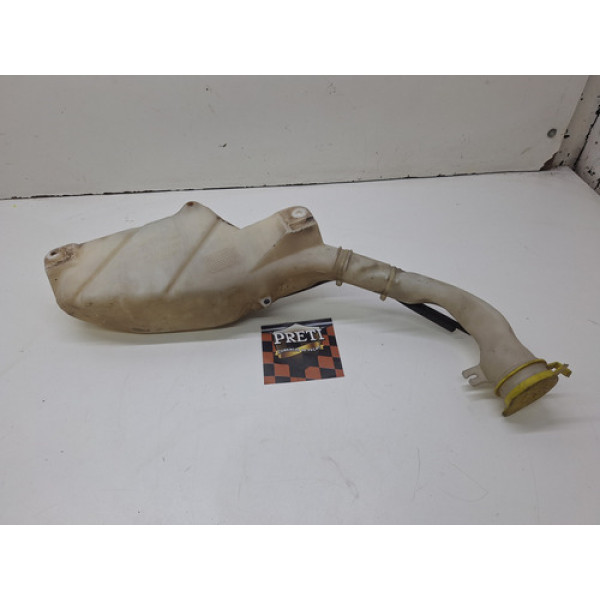 Reservatorio Agua Parabrisa Ford Fiesta 2012/2014 